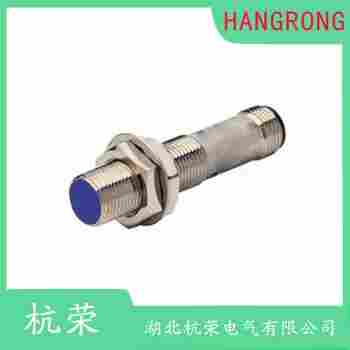 TL-Q接近開關 杭榮