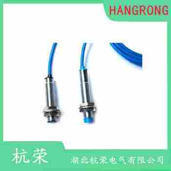 BDC221接近開關(guān) 杭榮