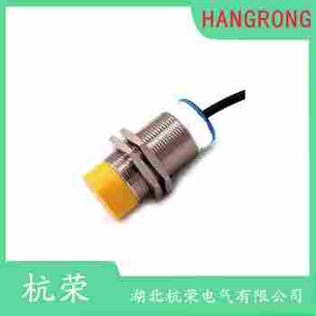 15JK-W200接近開關(guān) 杭榮