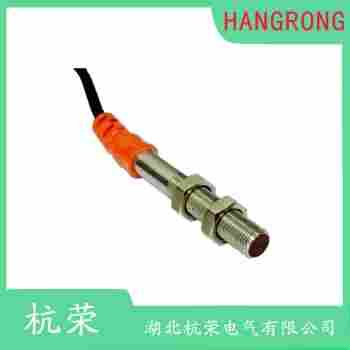 AF0319392接近開關(guān) 杭榮