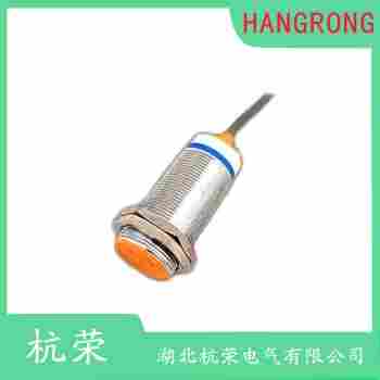 M12MI-PS0B-BP03接近開關 杭榮