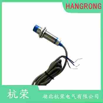 Ni3-KM08-OP6L-Q83-ON68接近開關(guān) 杭榮