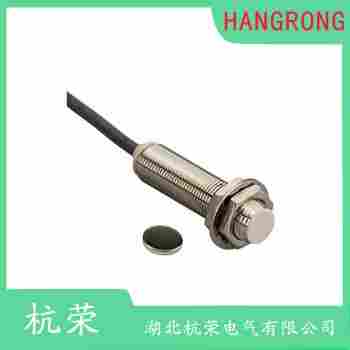 E2B-S08KS02-WP-B12MOMS接近開關(guān) 杭榮