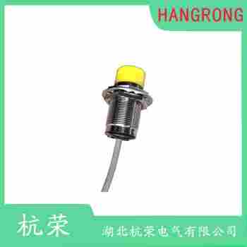 N15-M30-OSA6H接近開關 杭榮