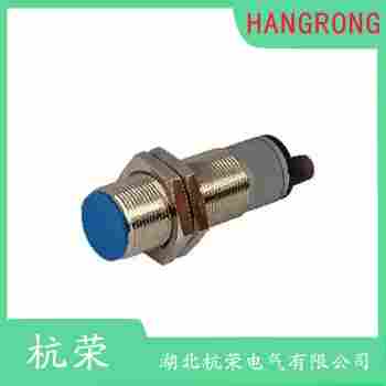 LJM30A-20Z/PKS接近開關 杭榮