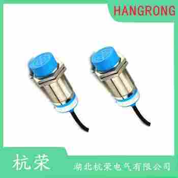 CX7436接近開關(guān) 杭榮