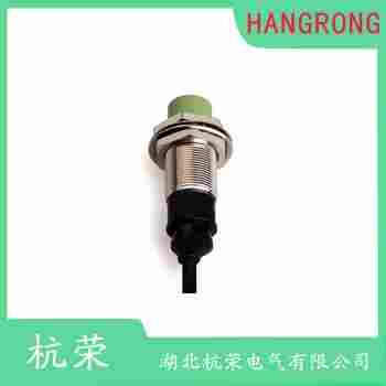 PM30-15NB接近開(kāi)關(guān) 杭榮