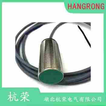 JTK-SL-12SGI15-30-B接近開關(guān) 杭榮