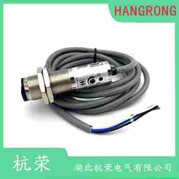 AA1695017接近開(kāi)關(guān) 杭榮