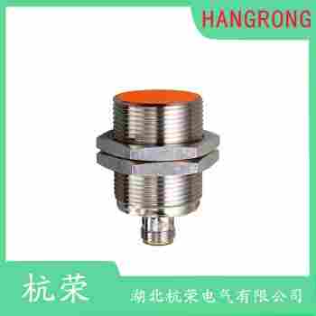 BI2-M08-AN6X-V1131接近開關(guān) 杭榮