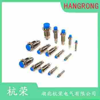 接近開關(guān) APS18-30GK-Z 杭榮