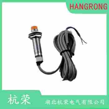 EI1808/PPOSS-1接近開關(guān) 杭榮