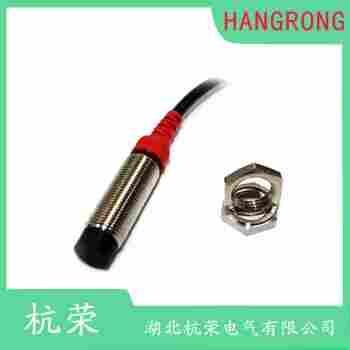 NBN40-U1-E2-A0接近開關(guān) 杭榮