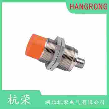 M8-G8-1878-2K接近開關(guān) 杭榮