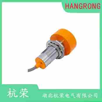 PRAT30-10DC接近開關(guān) 杭榮