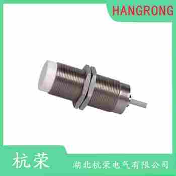 BI10-G30-Y2X接近開關 杭榮