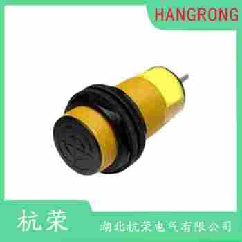 ANS-3Z-K/接近開關(guān) 杭榮