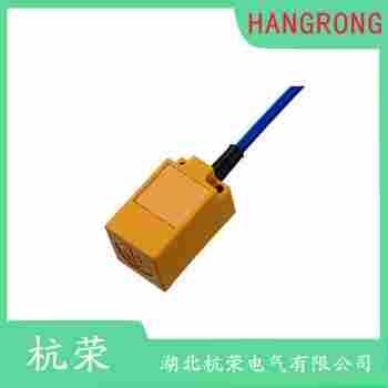 AC7959828接近開關(guān) 杭榮