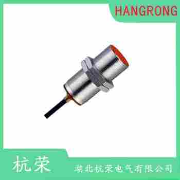 E2B-LN10-WZ-C1接近開關(guān) 杭榮