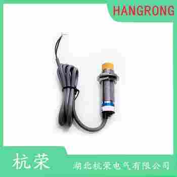 BLI30B15DOFE接近開關 杭榮