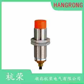 PCBA-T5MNA-D4YV1接近開關(guān) 杭榮