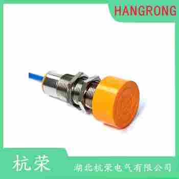 CJY12-04NA接近開關(guān) 杭榮