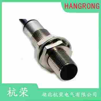 RF115-30A接近開關(guān) 杭榮