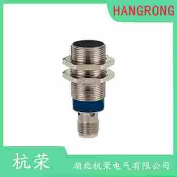 EE-SPY411接近開關(guān) 杭榮