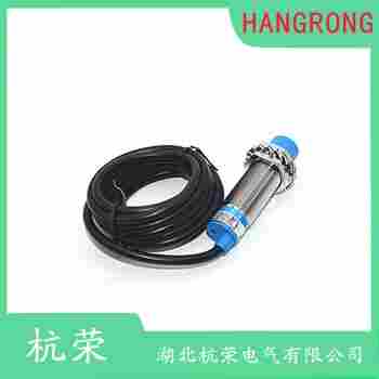 G3AB-F2450PA接近開關(guān) 杭榮