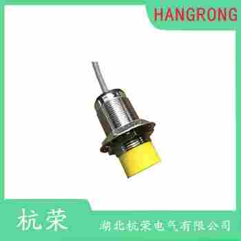 AC0377707接近開關(guān) 杭榮