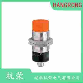 C04S12接近開關(guān) 杭榮