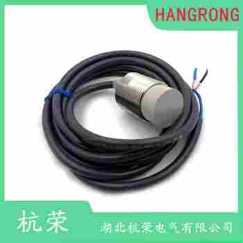 Ni8-M18-CSA3L接近開關 杭榮