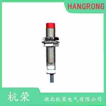 NYP-12R4NA接近開關(guān) 杭榮