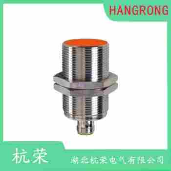 NBN8-18GM50-A2-V1接近開關 杭榮