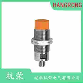 AC7959828接近開關(guān) 杭榮