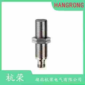 PSN17-5DP接近開關(guān) 杭榮