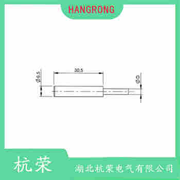 E2B-M18LN10-M1-C2接近開關(guān) 杭榮