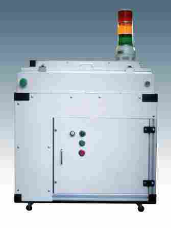 SEN日森紫外線清洗重整設備北崎熱賣