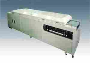 SEN日森輸送式UV清洗重整設(shè)備北崎熱賣