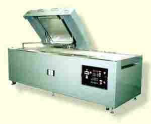 SEN日森輸送式UV清洗重整設(shè)備SSP-48北崎熱賣(mài)