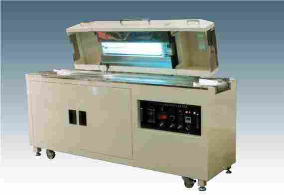 SEN日森紫外線清洗和改性劑多燈、輸送機(jī)型北崎熱賣(mài)