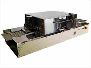 SEN日森表面處理設(shè)備輸送式輕清洗重整機(jī)PM1103C-8北崎熱賣(mài)