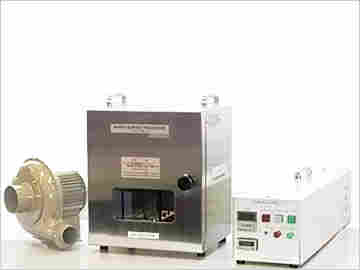 SEN日森臺(tái)式光清潔重整器SSP17-110A北崎熱賣