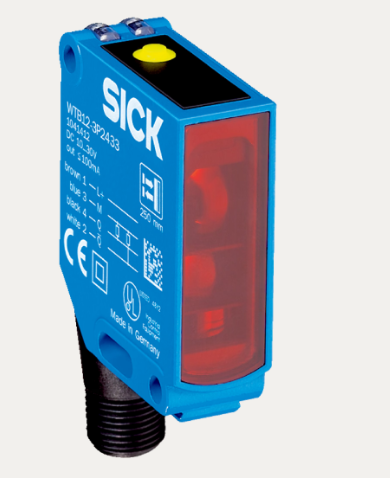 1761788954470555.png image.png