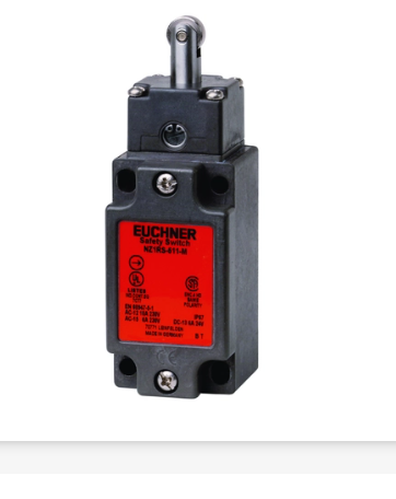 1761789072100317.png image.png