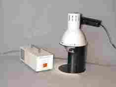 SEN日森UV固化設(shè)備Handy Cure HLR1000T-1北崎熱賣(mài)