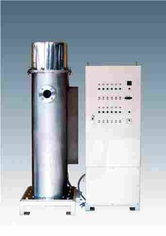 日本SEN日森紫外線多燈型水處理設(shè)備北崎熱賣