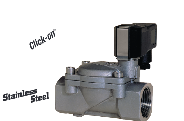 1761793951869613.png image.png