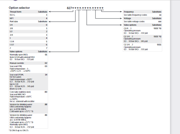 1761793964571256.png image.png