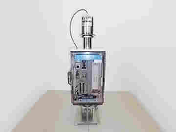 日本SEN日森紫外線自來水消毒器SS904SN北崎熱賣